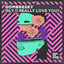 Cover IRLY (I Really Love You)