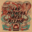 Cover Los Miticos del Ritmo
