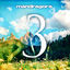 Cover Disc 3