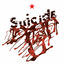 Cover Suicide (2019 - Remaster)
