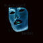 Cover Perfecto