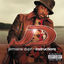 Cover Instructions (Explicit Version)