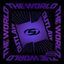 Cover THE WORLD EP.2 : OUTLAW