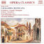 Cover Mascagni: Cavalleria Rusticana