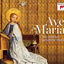 Cover Ave Maria