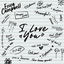 Cover I Love You