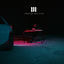 Cover Train de vie