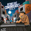 Cover Ritmo das Comunidades Vol.1