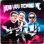 Cover How You Remind Me