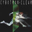 Cover Clear