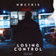 Cover Losing Control