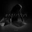 Cover Narcissus
