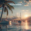 Cover Ocean Marina