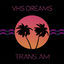 Cover Trans AM