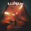Cover Crawl Outta Love (The Glitch Mob Remix)
