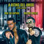 Cover A Ritmo Del Amor (Estilo Urbano)