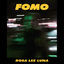 Cover FOMO