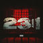 Cover 23 AND 1