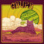 Cover GAUPA