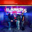 Cover El Almacén #05