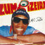 Cover Zumbizeira