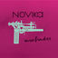 Cover MixFinder (Remix)