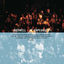 Cover MTV Unplugged
