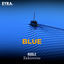 Cover Blue