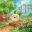 Cover Turnip Boy Commits Tax Evasion