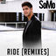 Cover Ride (Remixes)