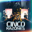 Cover Cinco Razones