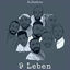 Cover 9 Leben