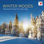 Cover Winter Moods - Wärmende Klassik für kalte Tage