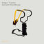 Cover Goliath/Stormblade