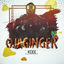 Cover Ojaginger