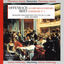 Cover Bizet : Symphonie n°1, Offenbach : Ouvertures