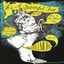 Cover Live at the Fillmore West, July 1971 (Live)