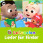 Cover Lieder für Kinder