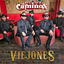 Cover Abriendo Caminos