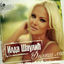 Cover Falis mi