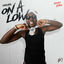 Cover On a Low (Deluxe)