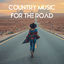 Cover Country Music for the Road 2024