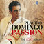 Cover Passion: The Love Album