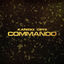 Cover Commando (feat. Ophi)