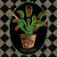 Cover Vicious Delicious