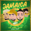 Cover Jamaica