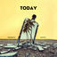 Cover Today