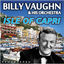 Cover Isle of Capri (Remastered)