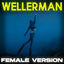 Cover Wellerman
