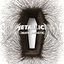 Cover Death Magnetic